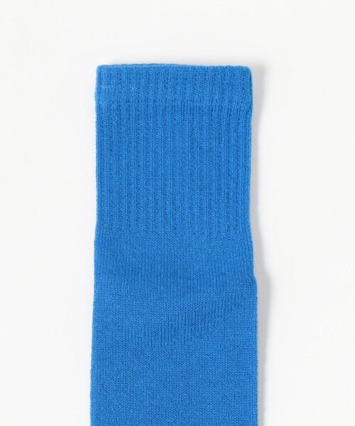 check and stripe ロンドンくま×SAKSUMI ×TEMBEA TAKAHIROMIYASHITA The Soloist. Black Check Cotton Full Zip