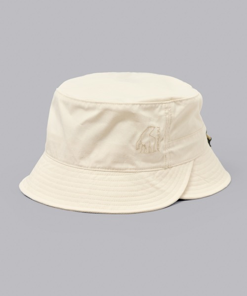 NORDISK（ノルディスク）の「【 NORDISK / ノルディスク 】 TECHNICAL