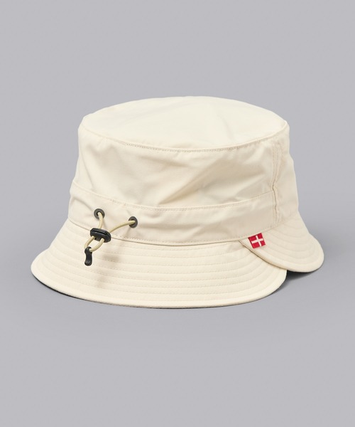 NORDISK（ノルディスク）の「【 NORDISK / ノルディスク 】 TECHNICAL