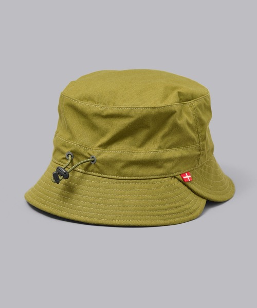 NORDISK（ノルディスク）の「【 NORDISK / ノルディスク