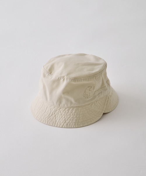 NORDISK（ノルディスク）の「【 NORDISK / ノルディスク