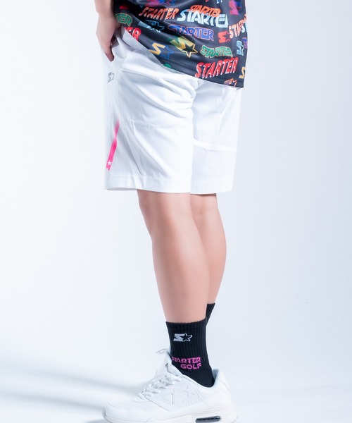 新品 NIKE フレンチスタイル コート スラム 半袖 ポロシャツ テニスウェア 新品 NIKE フレンチスタイル コート スラム 半袖 ポロシャツ テニスウェア