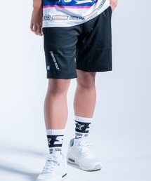 STARTER BLUE LABEL（スターターブルーレーベル）の「【STARTER GOLF】スターターゴルフ 防水・撥水性・透湿性能ショートパンツメンズ SG-223006（その他パンツ）」