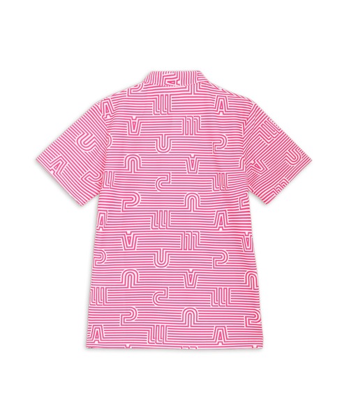 セール】PUMA プーマ メンズ ゴルフ ストレッチ カノコ ユニーク