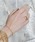 GOLDYiS[fBj́uyGOLDYz3PZbg {@O / 5240401iOjvbS[h