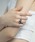 GOLDYiS[fBj́uyGOLDYz3PZbg {@O / 5240401iOjvbubN