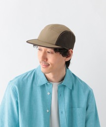 GLOBAL WORK(O[o[N)̃iCbVCAP/113140(Lbv)