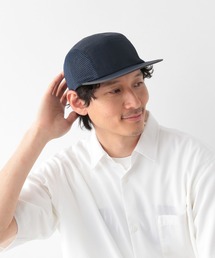 GLOBAL WORK(O[o[N)̃iCbVCAP/113140(Lbv)