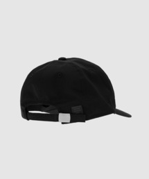 MOUNTAIN RESEARCH（マウンテンリサーチ）の「A.M.Cap（キャップ