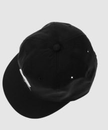 MOUNTAIN RESEARCH（マウンテンリサーチ）の「A.M.Cap（キャップ