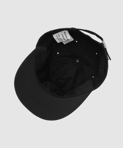 美品　Mountain Research マウンテンリサーチ　ホリデーキャップ Mountain Research(マウンテンリサーチ)HOLIDAY Cap 商品詳細