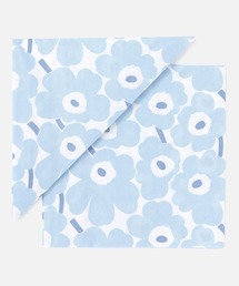 marimekko(}bR)Mini Unikko / `ivL33X33(Lb`c[)