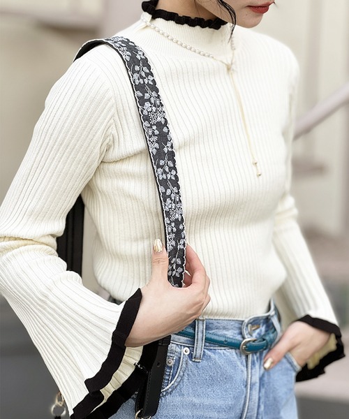 専用です♡ ストラップ購入まとめ‼︎ 楽天市場】【2本SET】 コイルストラップ カールコードストラップ