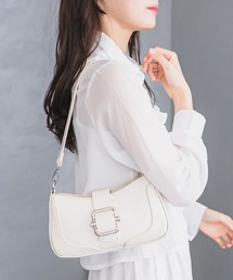 madrepadre（マドレパドレ）の「バッグ ミニ ショルダーバッグ ハンドバッグ 2WAY 鞄（ショルダーバッグ）」