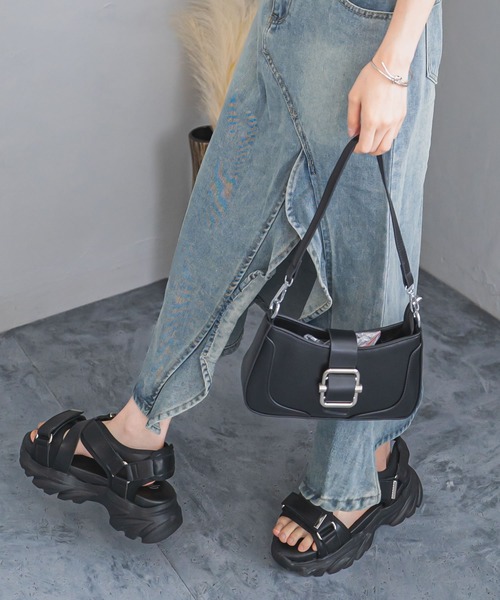 セール】バッグ ミニ ショルダーバッグ ハンドバッグ 2WAY 鞄