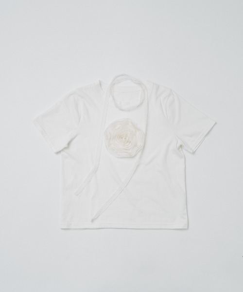 楽天市場】【送料無料（メール便）】ナイス!! (NICE)Tシャツ
