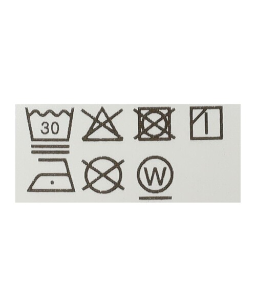 【セール】ED DAVIS / T-shirt（Tシャツ/カットソー）｜BEAMS T（ビームスティー）