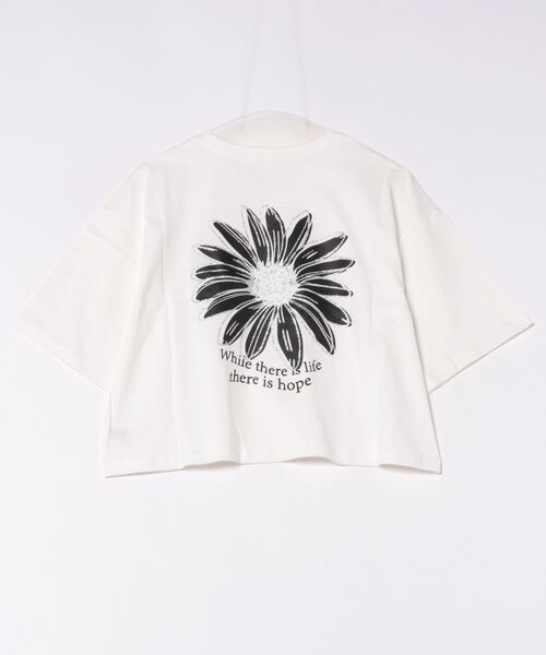 メーテル→プロフ確認お願いします♬ Account Tシャツ プロフ確認絶対やで〜様 リクエスト 3点 まとめ商品
