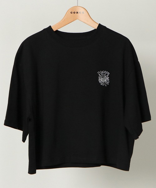 メーテル→プロフ確認お願いします♬ Account Tシャツ プロフ確認絶対やで〜様 リクエスト 3点 まとめ商品