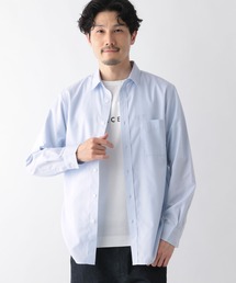 オテラクシャツ/ 128577