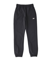 吸水速乾 スウェットパンツ