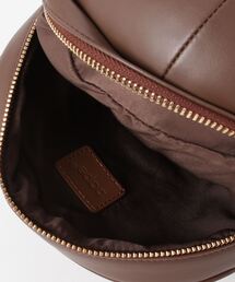 A BATHING APE（アベイシングエイプ）の「BABY LISA PLUSH DOLL