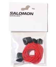 SALOMON(T)SALOMON QUICKLACE KIT / T NCbN[XLbg(V[YANZT[)