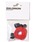 SALOMON�i�T�������j�́uSALOMON QUICKLACE KIT / �T������ �N�C�b�N���[�X�L�b�g�i�V���[�Y�A�N�Z�T���[�j�v�b���b�h