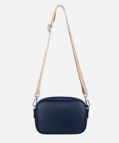 marimekko（マリメッコ）の「Soft Gratha shoulder bag（ショルダー