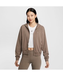 NIKE｜ナイキのパーカー（ブラウン/茶色系）通販 - ZOZOTOWN