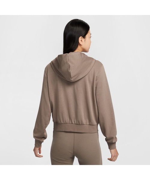 ★NIKE★NSW CLUB フルジップ フーディ★追跡可 NIKE公式】ナイキ スポーツウェア クラブ フリース ジュニア