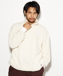 Dickies｜ディッキーズのジャケット/アウター（ホワイト/白色系