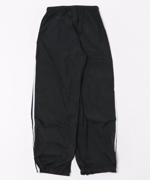 セール】adidas アディダス W 3ST PARA PANTS ロングパンツ IY7251