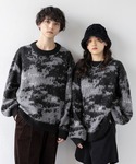 RAGEBLUE(レイジブルー)の「トップス(ニット/セーター)」