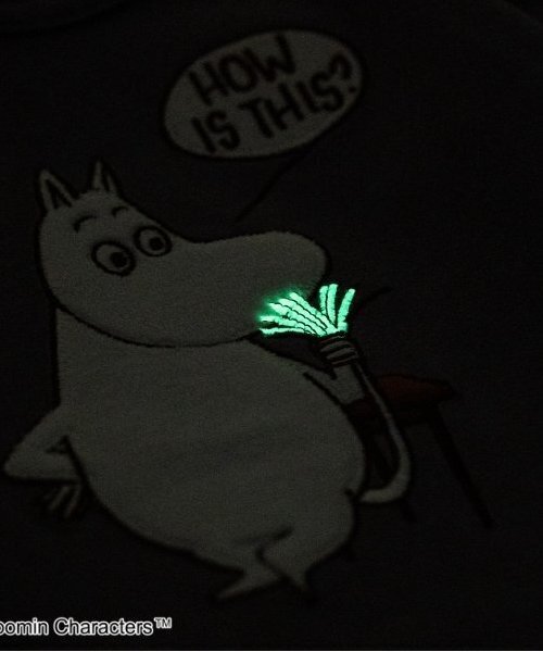 ロンパース・カバーオール SKRK 楽天市場】ファスナー 60cm（カバーオール・ロンパース｜ベビー