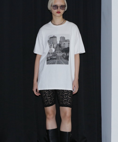 sanfrancisco.nnect サンフランシスコネクト サンフランシスコネクト