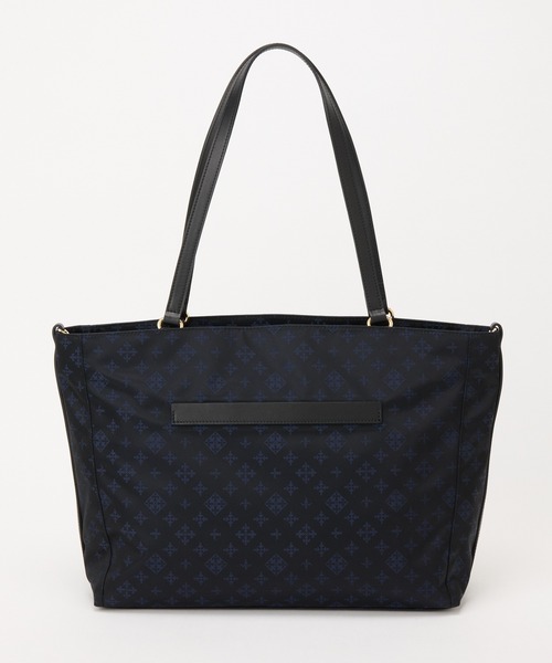 新品未使用russetトートバッグ保管袋付きA4サイズ対応 セール】[A4サイズ対応]トートバッグ（SF-244）（トートバッグ