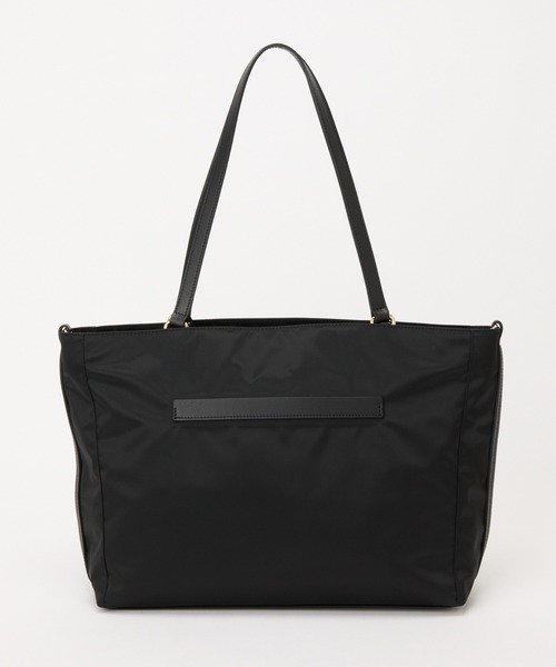 セール】[A4サイズ対応]トートバッグ（SF-244）（トートバッグ