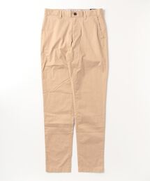 MICHAEL KORS｜マイケルコースのパンツ通販 - ZOZOTOWN
