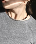 select MOCA(セレクトモカ)の「アクセサリー(ネックレス)」