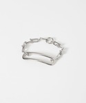 ITEMS URBANRESEARCH(アイテムズ アーバンリサーチ)の「財布/小物(その他小物)」
