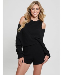 Guess | ZOE Romper Sweater(つなぎ/オールインワン)