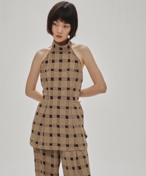 TODAYFUL(トゥデイフル) / Life's online store（ライフズ