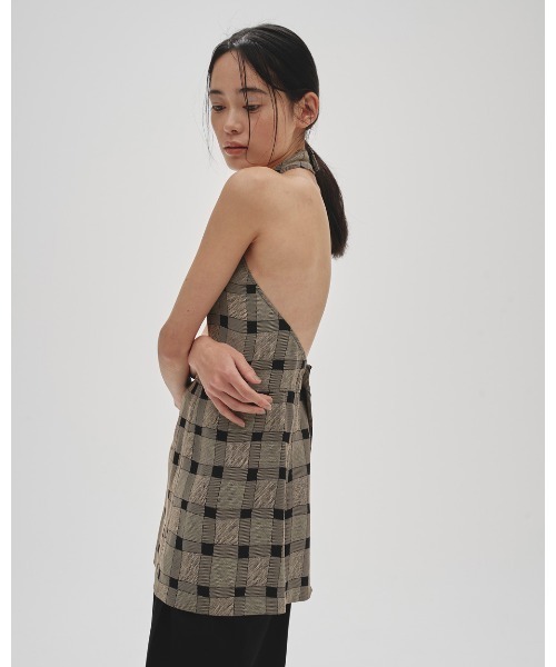 TODAYFUL(トゥデイフル) / Life's online store（ライフズ