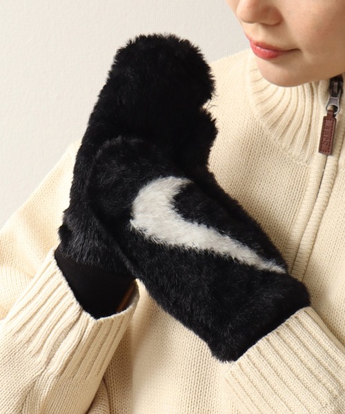 すぐったレディース福袋 NIKE（ナイキ）の「ナイキラボ GYAKUSOU バンディット その他