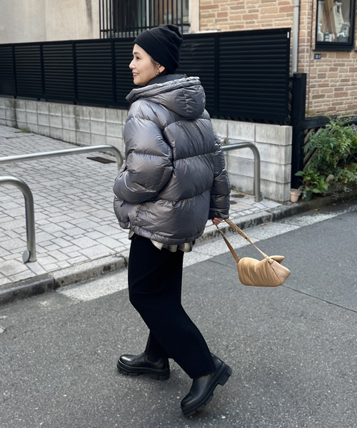 GOLDWIN（ゴールドウィン）の「別注【Goldwin/ゴールドウィン】PERTEX