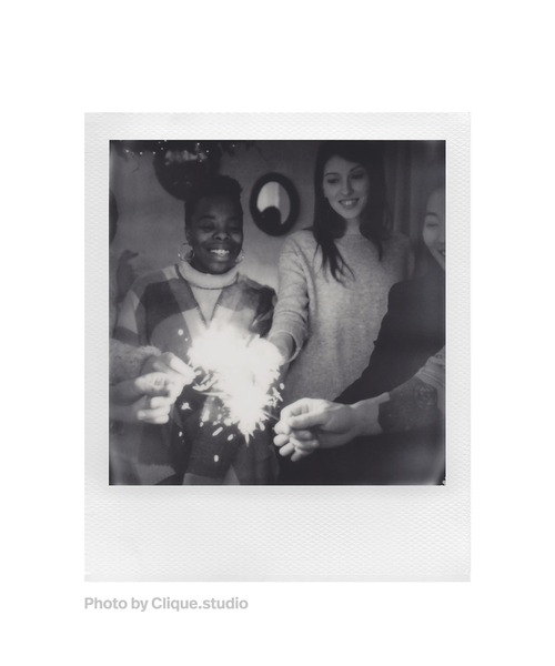 ポラロイドカメラ、フィルム、FB-3000B 白黒 ポラロイドカメラ、フィルム、FB-3000B 白黒 ポラロイドから限定品2種