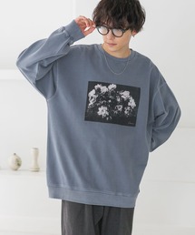 RAGEBLUE(CWu[)̃t[vg/sOgI[o[TCYXEFbg(XEFbg)
