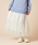 a.v.viA[FFj́u[130]`[eBA[hOXJ[giXJ[gjvbAC{[