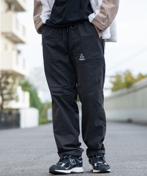 大きいサイズ」に該当するカーゴパンツファッション通販 - ZOZOTOWN